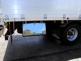 2023 Isuzu Forward Truck for sale, Japanese used car export - photo 12 of 21 | GULJI TRADERS