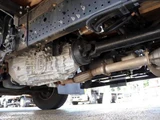 2023 Isuzu Forward Truck for sale, Japanese used car export - photo 16 of 21 | GULJI TRADERS
