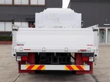 2023 Isuzu Forward Truck for sale, Japanese used car export - photo 3 of 21 | GULJI TRADERS