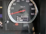 2023 Isuzu Forward Truck for sale, Japanese used car export - photo 5 of 21 | GULJI TRADERS