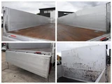 2023 Isuzu Forward Truck for sale, Japanese used car export - photo 8 of 21 | GULJI TRADERS