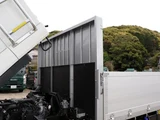 2023 Isuzu Forward Truck for sale, Japanese used car export - photo 9 of 21 | GULJI TRADERS