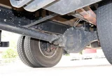 2023 Isuzu Forward Truck for sale, Japanese used car export - photo 12 of 21 | GULJI TRADERS