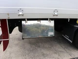 2023 Isuzu Forward Truck for sale, Japanese used car export - photo 19 of 21 | GULJI TRADERS