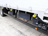 2023 Isuzu Forward Truck for sale, Japanese used car export - photo 20 of 21 | GULJI TRADERS