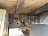 2023 Isuzu Forward Truck for sale, Japanese used car export - photo 7 of 18 | GULJI TRADERS