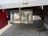 2023 Isuzu Forward Truck for sale, Japanese used car export - photo 9 of 18 | GULJI TRADERS