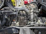 2023 Isuzu Forward Truck for sale, Japanese used car export - photo 12 of 18 | GULJI TRADERS