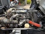 2023 Isuzu Forward Truck for sale, Japanese used car export - photo 13 of 18 | GULJI TRADERS
