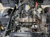 2023 Isuzu Forward Truck for sale, Japanese used car export - photo 14 of 18 | GULJI TRADERS