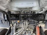 2023 Isuzu Forward Truck for sale, Japanese used car export - photo 15 of 18 | GULJI TRADERS