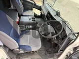 2023 Isuzu Forward Truck for sale, Japanese used car export - photo 16 of 18 | GULJI TRADERS