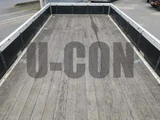 2023 Isuzu Forward Truck for sale, Japanese used car export - photo 10 of 21 | GULJI TRADERS