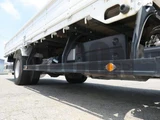 2023 Isuzu Forward Truck for sale, Japanese used car export - photo 14 of 21 | GULJI TRADERS