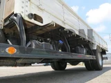 2023 Isuzu Forward Truck for sale, Japanese used car export - photo 15 of 21 | GULJI TRADERS