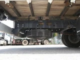 2023 Isuzu Forward Truck for sale, Japanese used car export - photo 16 of 21 | GULJI TRADERS