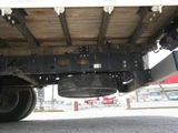 2023 Isuzu Forward Truck for sale, Japanese used car export - photo 17 of 21 | GULJI TRADERS