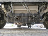 2023 Isuzu Forward Truck for sale, Japanese used car export - photo 18 of 21 | GULJI TRADERS