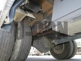 2023 Isuzu Forward Truck for sale, Japanese used car export - photo 19 of 21 | GULJI TRADERS