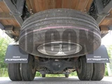 2023 Isuzu Forward Truck for sale, Japanese used car export - photo 20 of 21 | GULJI TRADERS
