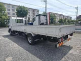 2023 Isuzu Forward Standard 6.2m Truck for sale, Japanese used car export - photo 3 of 21 | GULJI TRADERS