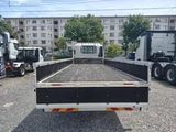 2023 Isuzu Forward Standard 6.2m Truck for sale, Japanese used car export - photo 6 of 21 | GULJI TRADERS