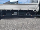 2023 Isuzu Forward Standard 6.2m Truck for sale, Japanese used car export - photo 10 of 21 | GULJI TRADERS