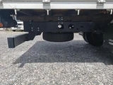 2023 Isuzu Forward Standard 6.2m Truck for sale, Japanese used car export - photo 11 of 21 | GULJI TRADERS