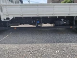 2023 Isuzu Forward Standard 6.2m Truck for sale, Japanese used car export - photo 12 of 21 | GULJI TRADERS