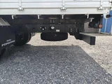 2023 Isuzu Forward Standard 6.2m Truck for sale, Japanese used car export - photo 13 of 21 | GULJI TRADERS