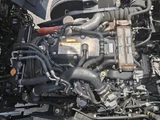 2023 Isuzu Forward Standard 6.2m Truck for sale, Japanese used car export - photo 15 of 21 | GULJI TRADERS