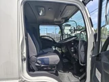 2023 Isuzu Forward Standard 6.2m Truck for sale, Japanese used car export - photo 16 of 21 | GULJI TRADERS