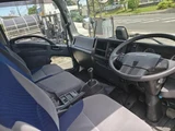 2023 Isuzu Forward Standard 6.2m Truck for sale, Japanese used car export - photo 17 of 21 | GULJI TRADERS