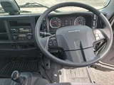 2023 Isuzu Forward Standard 6.2m Truck for sale, Japanese used car export - photo 18 of 21 | GULJI TRADERS