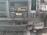 2023 Isuzu Forward Standard 6.2m Truck for sale, Japanese used car export - photo 19 of 21 | GULJI TRADERS
