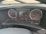 2023 Isuzu Forward Standard 6.2m Truck for sale, Japanese used car export - photo 20 of 21 | GULJI TRADERS