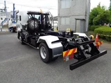 2023 Isuzu Forward Truck for sale, Japanese used car export - photo 3 of 20 | GULJI TRADERS