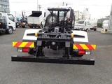 2023 Isuzu Forward Truck for sale, Japanese used car export - photo 5 of 20 | GULJI TRADERS