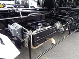 2023 Isuzu Forward Truck for sale, Japanese used car export - photo 8 of 20 | GULJI TRADERS