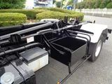 2023 Isuzu Forward Truck for sale, Japanese used car export - photo 10 of 20 | GULJI TRADERS