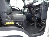2023 Isuzu Forward Truck for sale, Japanese used car export - photo 12 of 20 | GULJI TRADERS