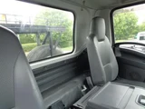 2023 Isuzu Forward Truck for sale, Japanese used car export - photo 13 of 20 | GULJI TRADERS