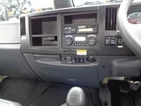 2023 Isuzu Forward Truck for sale, Japanese used car export - photo 14 of 20 | GULJI TRADERS
