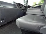 2023 Isuzu Forward Truck for sale, Japanese used car export - photo 16 of 20 | GULJI TRADERS