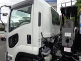 2023 Isuzu Forward Truck for sale, Japanese used car export - photo 18 of 20 | GULJI TRADERS