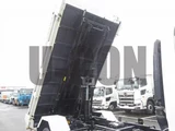 2023 Isuzu Forward Truck for sale, Japanese used car export - photo 6 of 21 | GULJI TRADERS