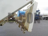 2023 Isuzu Forward Truck for sale, Japanese used car export - photo 8 of 21 | GULJI TRADERS