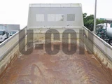 2023 Isuzu Forward Truck for sale, Japanese used car export - photo 10 of 21 | GULJI TRADERS