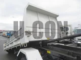 2023 Isuzu Forward Truck for sale, Japanese used car export - photo 12 of 21 | GULJI TRADERS