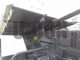 2023 Isuzu Forward Truck for sale, Japanese used car export - photo 13 of 21 | GULJI TRADERS